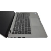 2w1 Dell Latitude 7400 i5-8365U 16GB 256SSD 14